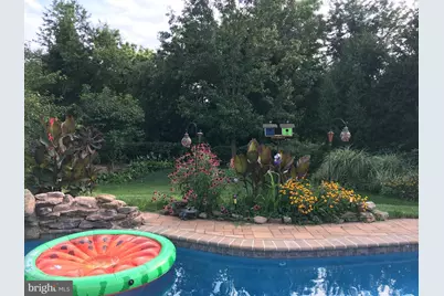 5 Exeter Place, Cinnaminson, NJ 08077 - Photo 49