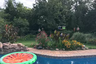 5 Exeter Pl, Cinnaminson, NJ 08077 - Photo 49