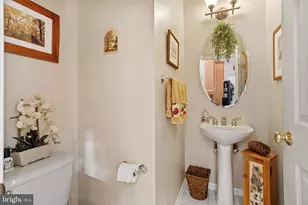 5 Exeter Pl, Cinnaminson, NJ 08077 - Photo 19