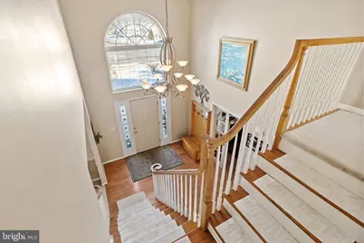 5 Exeter Place, Cinnaminson, NJ 08077 - Photo 21