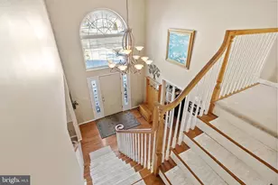 5 Exeter Pl, Cinnaminson, NJ 08077 - Photo 21