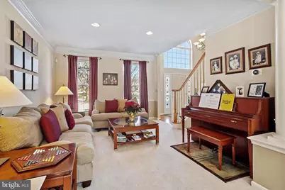 5 Exeter Place, Cinnaminson, NJ 08077 - Photo 17