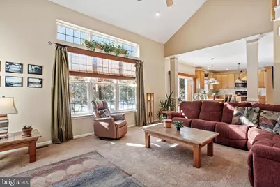 5 Exeter Place, Cinnaminson, NJ 08077 - Photo 13