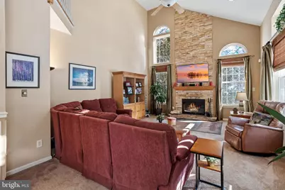 5 Exeter Place, Cinnaminson, NJ 08077 - Photo 11