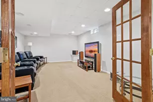 5 Exeter Pl, Cinnaminson, NJ 08077 - Photo 41