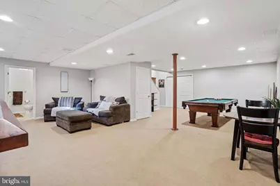 5 Exeter Place, Cinnaminson, NJ 08077 - Photo 39