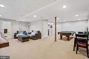 5 Exeter Pl, Cinnaminson, NJ 08077 - Photo 39