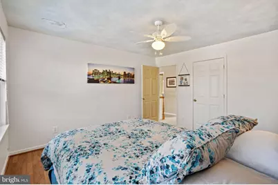 5 Exeter Place, Cinnaminson, NJ 08077 - Photo 33