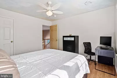 5 Exeter Place, Cinnaminson, NJ 08077 - Photo 31