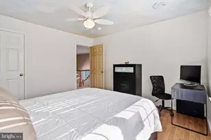 5 Exeter Pl, Cinnaminson, NJ 08077 - Photo 31