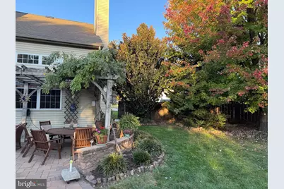 5 Exeter Place, Cinnaminson, NJ 08077 - Photo 53