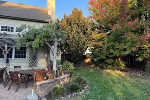 5 Exeter Pl, Cinnaminson, NJ 08077 - Photo 53