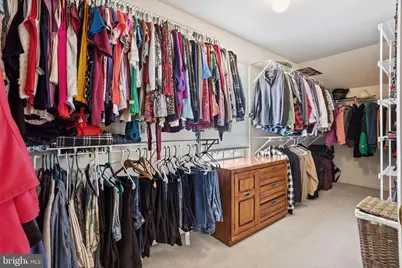 5 Exeter Place, Cinnaminson, NJ 08077 - Photo 29