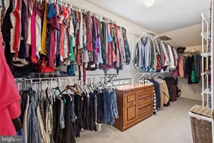 5 Exeter Pl, Cinnaminson, NJ 08077 - Photo 29