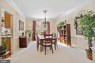 5 Exeter Place, Cinnaminson, NJ 08077 - Photo 15