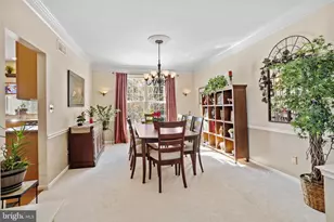 5 Exeter Pl, Cinnaminson, NJ 08077 - Photo 15