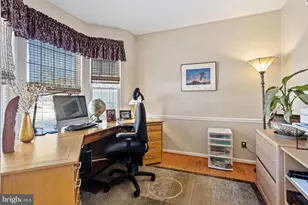 5 Exeter Pl, Cinnaminson, NJ 08077 - Photo 5