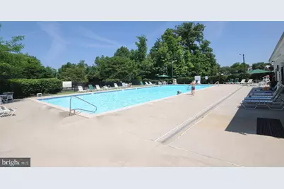 349 Huntington Drive, Delran, NJ 08075 - Photo 5