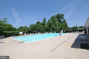 349 Huntington Dr, Delran, NJ 08075 - Photo 5