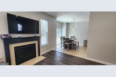 349 Huntington Drive, Delran, NJ 08075 - Photo 19