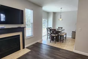 349 Huntington Dr, Delran, NJ 08075 - Photo 19