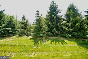 349 Huntington Dr, Delran, NJ 08075 - Photo 7