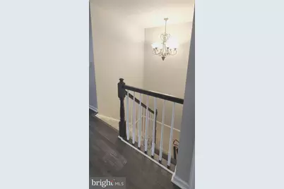 349 Huntington Drive, Delran, NJ 08075 - Photo 23