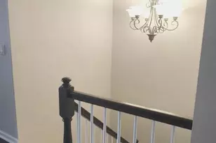 349 Huntington Dr, Delran, NJ 08075 - Photo 23