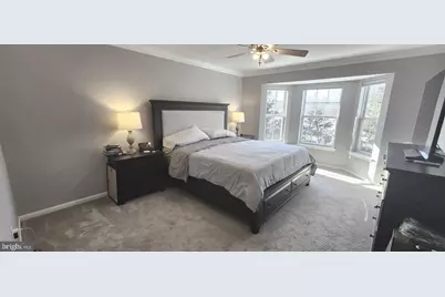 349 Huntington Drive, Delran, NJ 08075 - Photo 25