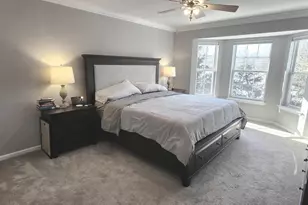 349 Huntington Dr, Delran, NJ 08075 - Photo 25