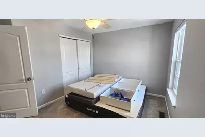 349 Huntington Drive, Delran, NJ 08075 - Photo 33