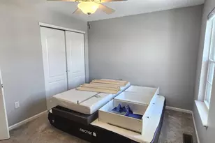 349 Huntington Dr, Delran, NJ 08075 - Photo 33