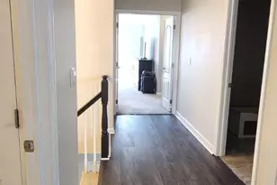 349 Huntington Dr, Delran, NJ 08075 - Photo 29