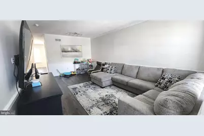 349 Huntington Drive, Delran, NJ 08075 - Photo 11