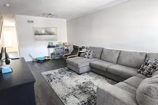 349 Huntington Dr, Delran, NJ 08075 - Photo 11