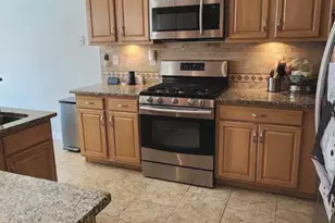 349 Huntington Dr, Delran, NJ 08075 - Photo 13