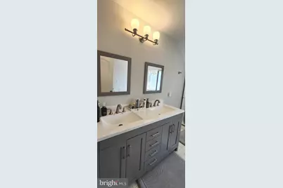 349 Huntington Drive, Delran, NJ 08075 - Photo 27