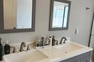 349 Huntington Dr, Delran, NJ 08075 - Photo 27