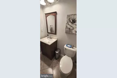 349 Huntington Drive, Delran, NJ 08075 - Photo 37