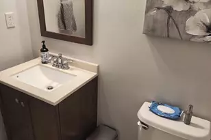 349 Huntington Dr, Delran, NJ 08075 - Photo 37