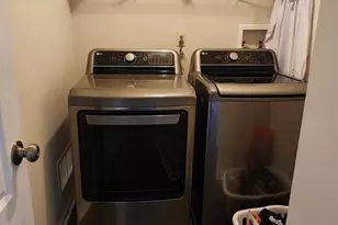 349 Huntington Dr, Delran, NJ 08075 - Photo 21