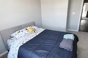 349 Huntington Dr, Delran, NJ 08075 - Photo 31