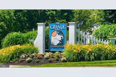 349 Huntington Drive, Delran, NJ 08075 - Photo 3