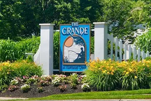 349 Huntington Dr, Delran, NJ 08075 - Photo 3