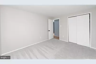 126 Rockland Drive, Willingboro, NJ 08046 - Photo 25