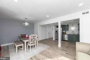 126 Rockland Dr, Willingboro, NJ 08046 - Photo 11