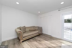 126 Rockland Dr, Willingboro, NJ 08046 - Photo 9