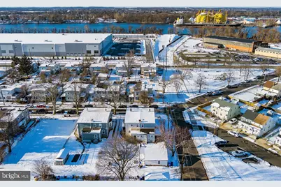 1000 W 3rd Street W, Florence, NJ 08518 - Photo 37