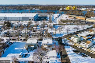 1000 W 3rd Street W, Florence, NJ 08518 - Photo 37