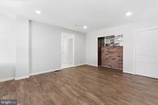 1000 W 3rd Street W, Florence, NJ 08518 - Photo 11